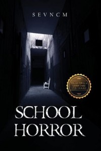 Image of School Horror