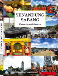 Image of Senandung Sabang