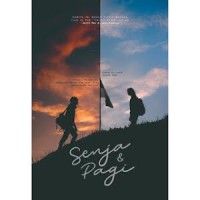 Image of Senja & Pagi