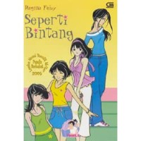 Image of Seperti Bintang