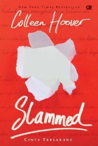 Image of Slammed
