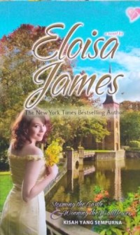 Image of Storming the Castle & Winning the Wallflower