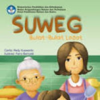 Image of Suweg Bulat - bulat Lezat