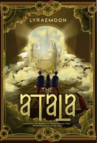 Image of The Atala