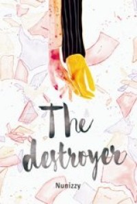 Image of The Destroyer