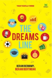 Image of The Dreams Line