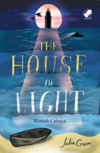 Image of The House Of Light