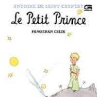 Image of The Little Prince