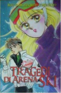 Image of Tragedi di Arena Ski