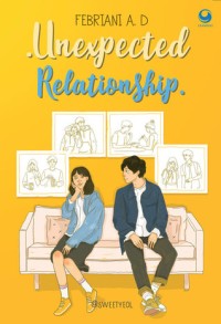 Image of Unexpected Relationship