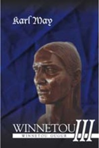 Image of Winnetou III